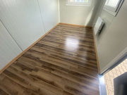 Contenedor de oficina 4,00m x 2,20m ( Ref: 21106 )
