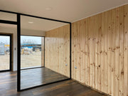 Proyecto Modular Dalì 24m² ( Ref: 21900 )