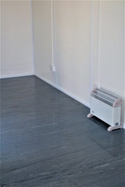 Contenedor oficina 20 pies (Ref:19096)