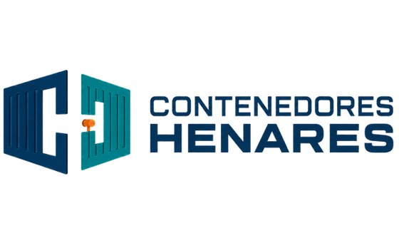 CONTENEDORES HENARES