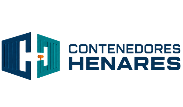 CONTENEDORES HENARES